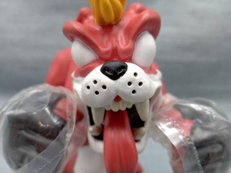 激レアMOBSTYLES TOKYO MAD DOG FIGURE ブラック 激レアMOBSTYLES TOKYO MAD DOG FIGURE ブラック 激レア
